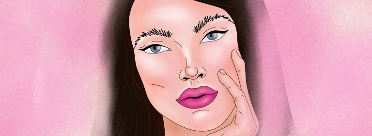 Jak zadbać o skórę po zabiegach inwazyjnych w gabinecie kosmetologicznym?