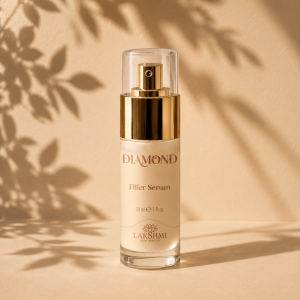 filler serum