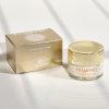 Lakshmi Diamond Contouring Cream 50 ml