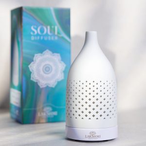 PREMIERA Lakshmi Soul Dyfuzor