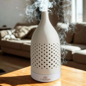 Lakshmi Soul Dyfuzor