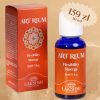 Lakshmi Synergia Art Reum 30ml