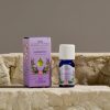 Lakshmi Synergia Harmony 10ml