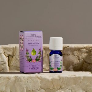 Lakshmi Synergia Harmony 10ml
