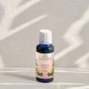 Lakshmi Synergia Kapha Vitality 30ml