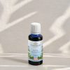 Lakshmi Synergia Pitta Relaxation 30ml