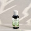 Lakshmi Synergia Vata Stress Free Life 30ml